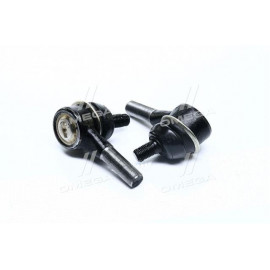 Наконечник тяги рулевой ВАЗ 2101 наруж. (кт. 2 шт.) (пр-во ВИС)