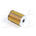 Елемент фільт. палив. ЗИЛ 5301, МТЗ тон.зр.ч. (EFT454) (вир-во Цитрон) 