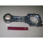 Шатун в зб. КАМАЗ (ремонт.) (вир-во Росія) 