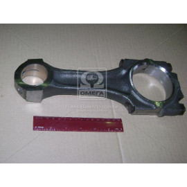 Шатун в зб. КАМАЗ (ремонт.) (вир-во Росія)