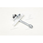 Ограничитель открывания двери ВАЗ 2101,-07 (пр-во ВИС) 