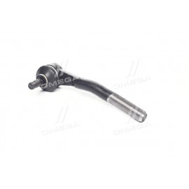 Наконечник тяги рул. ВАЗ 2108 зовніш. правий (вир-во ВИС)