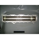 Теплообмінник в зб. Д-260 (вир-во ММЗ) 