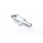 Електрофакельний підігрівач (вир-во ММЗ) 