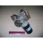 Привод стеклоочист. ПАЗ левый (пр-во СтАТО, ПРАМО) 