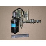 Привод стеклоочист. ПАЗ правый 12В (пр-во СтАТО, ПРАМО) 