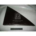 Закрилок кабіни малої лівий (вир-во МТЗ) 