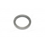 Сальник (вир-во Corteco) 