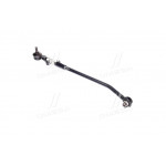 Тяга трапеции рул. ВАЗ 2110 прав. в сб. (пр-во Автоваз) 