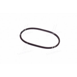 Ремінь 10х8х715 гладко. генератора ВАЗ-2108, Таврія (вир-во ЯРТ)