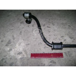 Стабилизатор поперечной устойчивости ВАЗ 2113 (пр-во ВИС) 