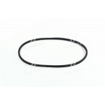 Ремінь 10х8х944 ВАЗ-2101-07, 2121 (вир-во ЯРТ) 