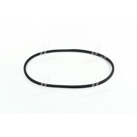 Ремень 10х8х944 ВАЗ 2101-07, 2121 (пр-во ЯРТ)