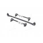 Трапеция рул. ВАЗ 2121 в сборе (пр-во ВИС) 