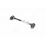 Тяга трапеции рул. ВАЗ 2121 прав. в сб. (пр-во ВИС) 