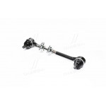 Тяга трапеции рул. ВАЗ 2121 лев. в сб. (пр-во ВИС) 