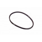 Ремінь 21х14х1303 зубч. (вир-во ЯРТ) 