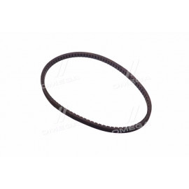 Ремінь 21х14х1303 зубч. (вир-во ЯРТ)