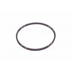 Ремінь 21х14х1450 зубч. БелАЗ (вир-во ЯРТ) 