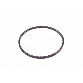 Ремінь 21х14х1450 зубч. БелАЗ (вир-во ЯРТ)