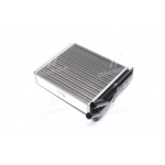 Радіатор обігрівача ВАЗ 2123 (вир-во АВТОВАЗ) 