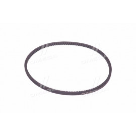 Ремінь 21х14х1650 зубч. ЗИЛ-130 (вир-во ЯРТ)