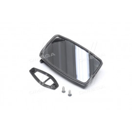 Дзеркало бічне ВАЗ 2101 ВАУ (вир-во Рекардо)