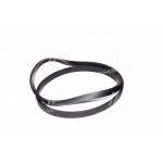 Ремінь 45х22х4000 варіат. Нива, Колос, Сибіряк, СКК-5 (вир-во ЯРТ) 