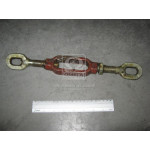 Стяжка мех. навішування задньої МТЗ-822,920,1025 з гвинтами в зб. (вир-во ВЗТЗЧ) 