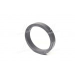 Кільце упорне башмака (гроднамід) КАМАЗ (вир-во Росія) 