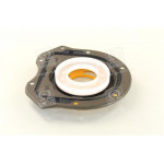 САЛЬНИК REAR У КОРПУСІ FORD 2.0TDCI/2.4TDCI 00 - D2FA 100X196/215X15.5 (вир-во Elring) 