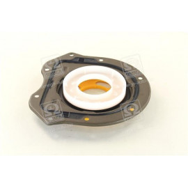 САЛЬНИК REAR У КОРПУСІ FORD 2.0TDCI/2.4TDCI 00 - D2FA 100X196/215X15.5 (вир-во Elring)