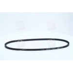 Ремінь клиновий (ви-во DAYCO) 