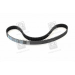 Ремінь зубч. ГРМ Z=116 (вир-во  DAYCO) 