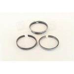 Кiльця поршневi PSA 1,9D DW8 4 Cyl. 82,20 2,0 x 2,0 x 3,0 mm (вир-во SM ) 