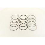 Кiльця поршневi Ford 4 Cyl. 75,00 3,00 x 2,00 x 2,50 mm (вир-во SM ) 