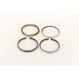 Кiльця поршневi Opel 4 Cyl. 77,00 1,50 x 1,50 x 3,00 mm (вир-во SM )