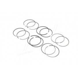 Кiльця поршневi Renault 4 Cyl. 76,00 2,0 x 2,0 x 2,5 mm (вир-во SM )