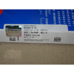 Кiльця поршневi Renault 4 Cyl. 87,00 3,00 x 1,75 x 2,50 mm (вир-во SM ) 