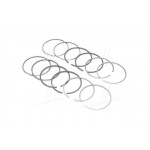 Кiльця поршневi VAG 4 Cyl. 81,00 1,5 x 1,75 x 3,00 mm (вир-во SM ) 