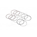 Кiльця поршневi VAG 4 Cyl. 79,50 1,75 x 2,00 x 3,00 mm (вир-во SM ) 