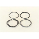 Кiльця поршневi VAG 4 Cyl. 81,00 1,5 x 1,75 x 2,00 mm (вир-во SM ) 