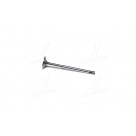 Клапан впуск VAG 1,8/20V 2,8/30V  (вир-во SM)  Клапан впуск VAG 1,8/20V 2,8/30V  (вир-во SM)