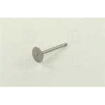 Клапан впуск VAG 1,9TDi/2,0TDi 35.9x7x89.5  (вир-во SM) 