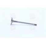 Клапан впуск OPEL X18XE/X20XEV/X25XE 32x6x102.1  (вир-во SM) 