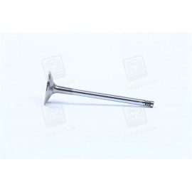 Клапан впуск OPEL X18XE/X20XEV/X25XE 32x6x102.1  (вир-во SM)