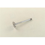 Клапан випуск VAG 1,6D/TD-2,4D/TD механiка 31.2x8x104.6 (вир-во SM) 