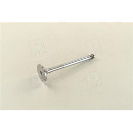 Клапан випуск VAG 1,6D/TD-2,4D/TD механiка 31.2x8x104.6 (вир-во SM)