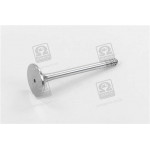 Клапан випуск VAG 1,6/1,8/2,0 33x7x91.2 (вир-во SM) 