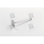 Клапан выпускной MB 601-603 35x9x106.4 (пр-во SM) 